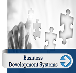 business development systems